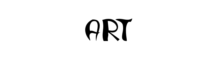 Digital Preasure  Free Fonts Download