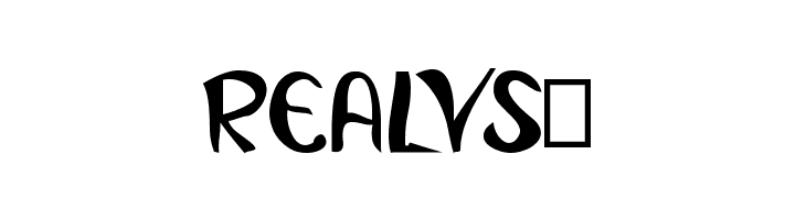 Digital Preasure  Free Fonts Download