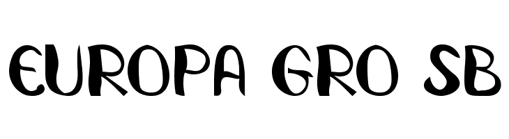 Digital Preasure  Free Fonts Download