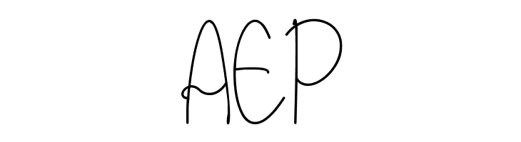 Kimberly Note  Free Fonts Download