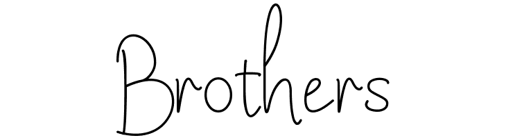 Kimberly Note  Free Fonts Download