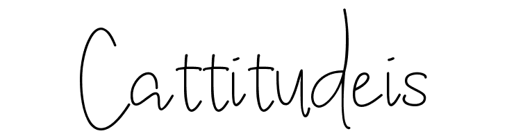 Kimberly Note  Free Fonts Download