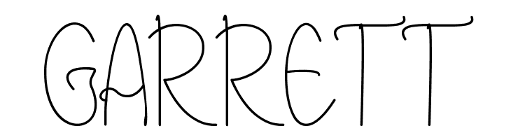 Kimberly Note  Free Fonts Download