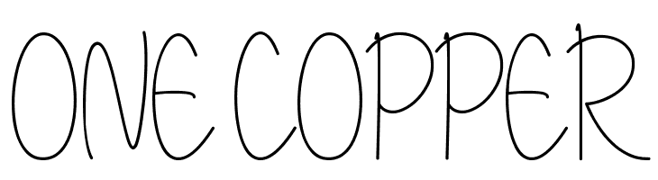 Kimberly Note  Free Fonts Download