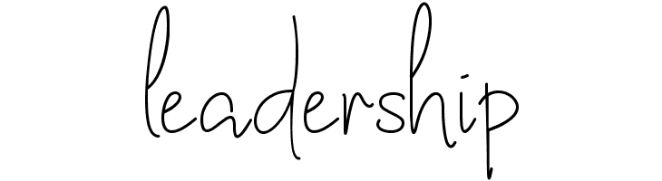 Kimberly Note  Free Fonts Download