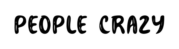 HurryBeforeGone  Free Fonts Download