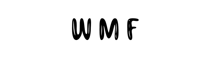 HurryBeforeGone  Free Fonts Download