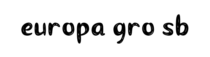 HurryBeforeGone  Free Fonts Download
