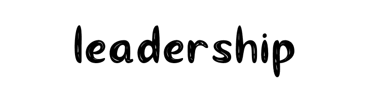 HurryBeforeGone  Free Fonts Download