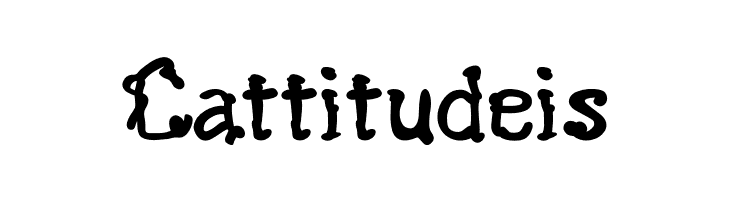 Nemukhin Obralho  Free Fonts Download