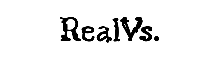 Nemukhin Obralho  Free Fonts Download