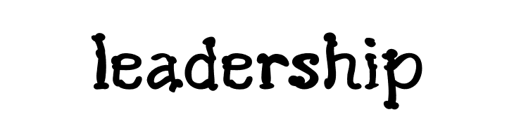 Nemukhin Obralho  Free Fonts Download