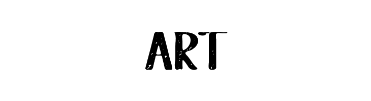 Fatrouble  Free Fonts Download