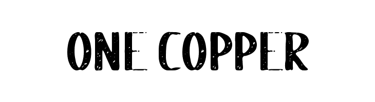 Fatrouble  Free Fonts Download