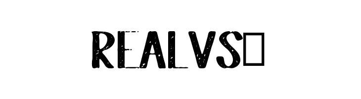 Fatrouble  Free Fonts Download