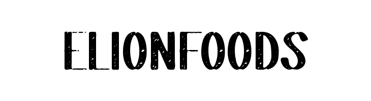 Fatrouble  Free Fonts Download