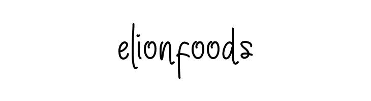 KickQuestions  Free Fonts Download