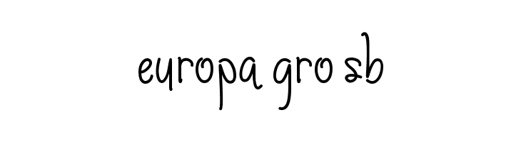 KickQuestions  Free Fonts Download