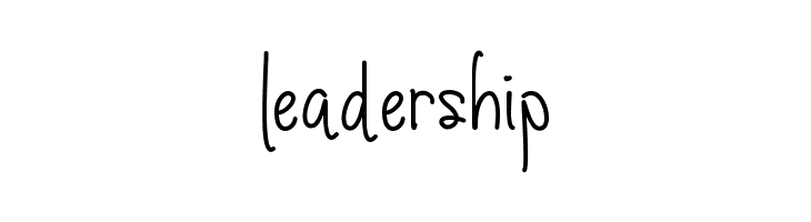 KickQuestions  Free Fonts Download