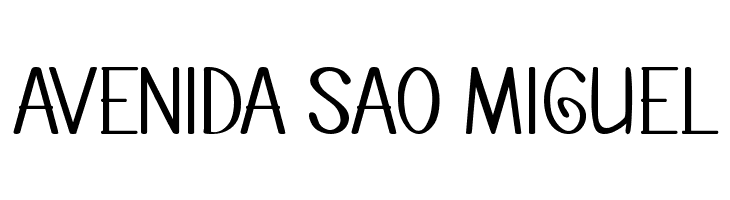 Dhestscripter  Free Fonts Download