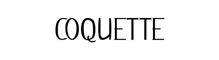 Dhestscripter  Free Fonts Download