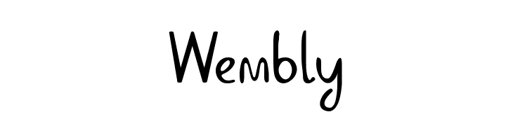 Dhestscripter  Free Fonts Download