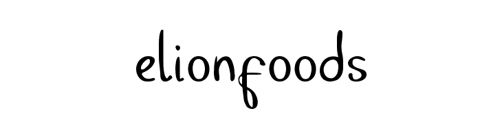 Dhestscripter  Free Fonts Download