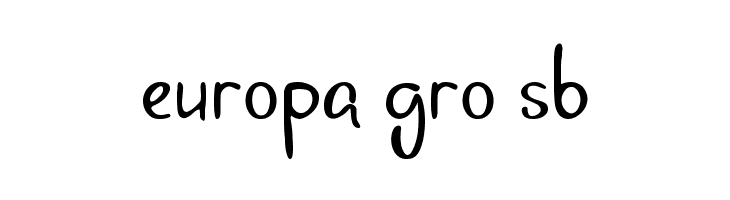 Dhestscripter  Free Fonts Download