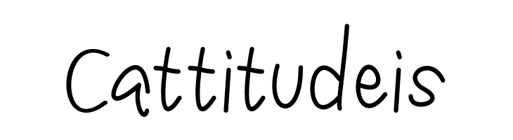 SavePlanetRegular  Free Fonts Download