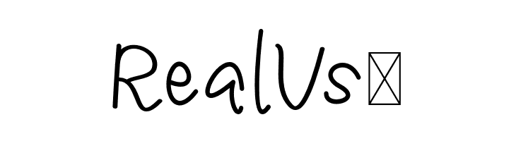 SavePlanetRegular  Free Fonts Download