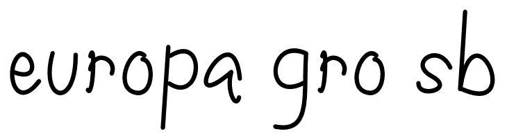SavePlanetRegular  Free Fonts Download