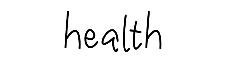 SavePlanetRegular  Free Fonts Download