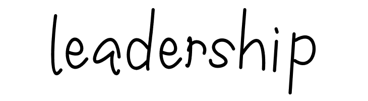 SavePlanetRegular  Free Fonts Download