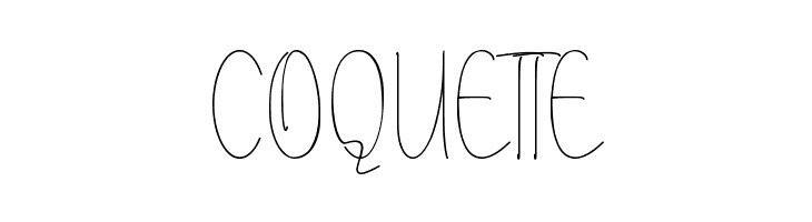 Yagrithost Zkhai  Free Fonts Download