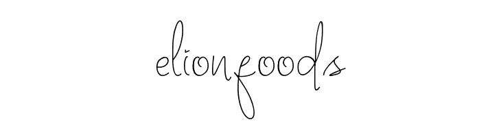 Yagrithost Zkhai  Free Fonts Download