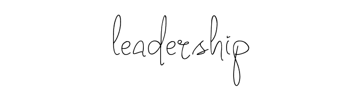 Yagrithost Zkhai  Free Fonts Download