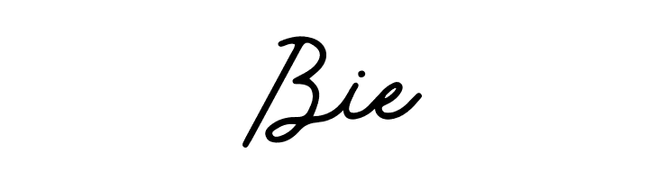 Golden Slayer  Free Fonts Download