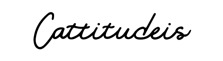 Golden Slayer  Free Fonts Download