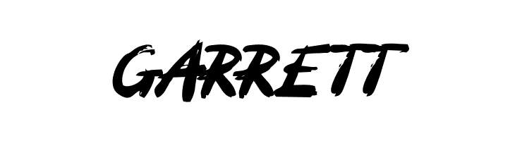 MOCKERRegular  Free Fonts Download