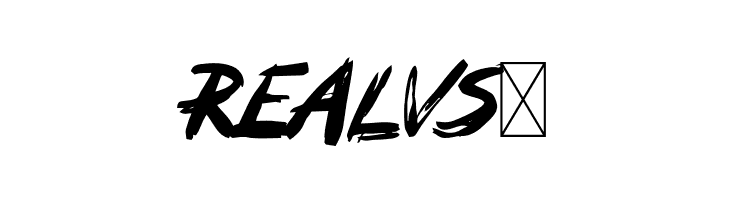 MOCKERRegular  Free Fonts Download