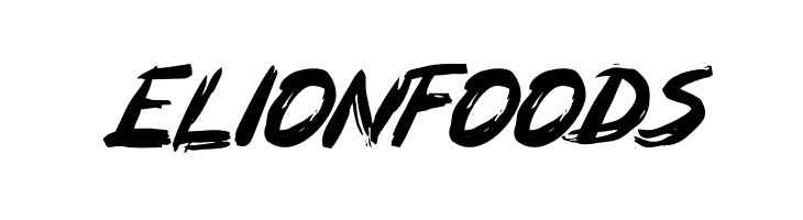 MOCKERRegular  Free Fonts Download