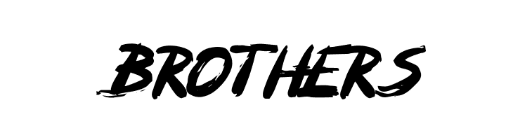 MOCKER  Free Fonts Download