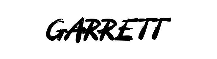 MOCKER  Free Fonts Download