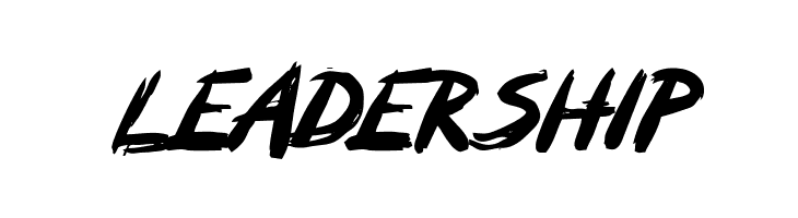 MOCKER  Free Fonts Download