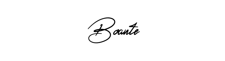 Acterum Signature Personal  Free Fonts Download