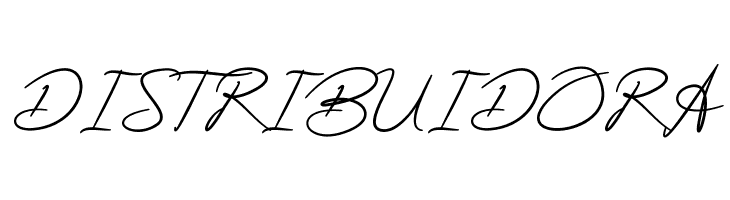 Acterum Signature Personal  Free Fonts Download