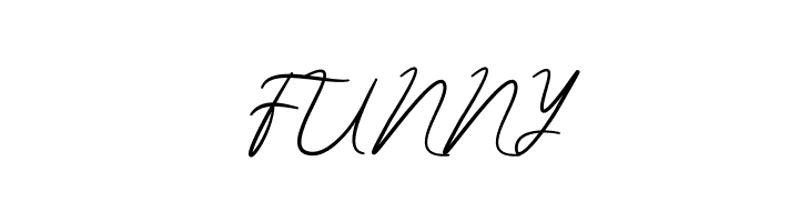 Acterum Signature Personal  Free Fonts Download