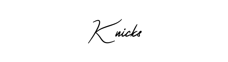 Acterum Signature Personal  Free Fonts Download