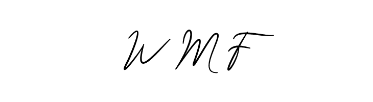 Acterum Signature Personal  Free Fonts Download