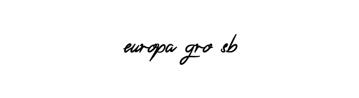 Acterum Signature Personal  Free Fonts Download